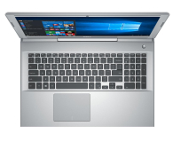 Dell Vostro 7580 i5-8300H/16GB/128+1000/10Pro GTX1060 - 443134 - zdjęcie 5